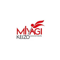 Keizo Miyagi Massagetherapie