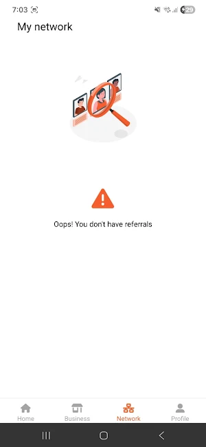 Multiqpon Screenshot 1