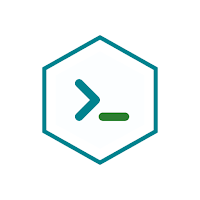DevShell: Developer's Toolbox