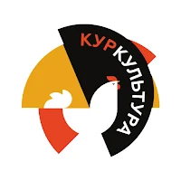 Куркультура