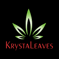 KrystaLeaves