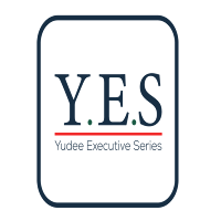 Yudee Executive Series