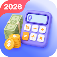 Basic Loan Calculator