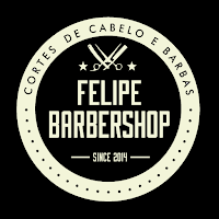 Felipe Barbershop