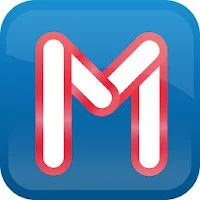 Mudrock