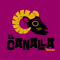 El Canalla Taqueria