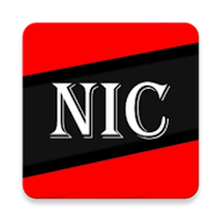 Derecho Laboral Nicaragua