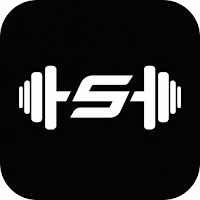 Swole - Gym Workout Training