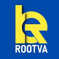 Rootva