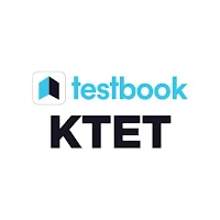 KTET Exam Prep App: Mock Tests