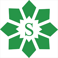 SCL Dealer Engage