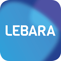 SIM ID-Check by Lebara Retail