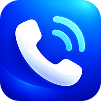 Phone Dialer - Call & Contacts