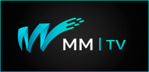 MMTV Screenshot 0