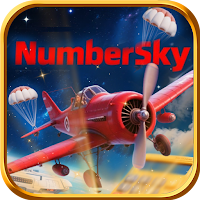NumberSky