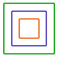 How Many Squares