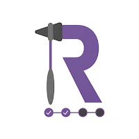 REFLEX FMGE