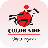 COLORADO REPORTING