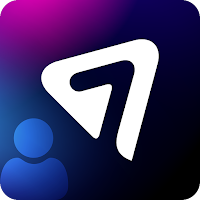 DM Employee App
