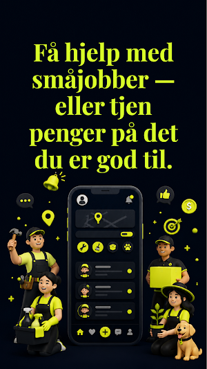 Oppra Screenshot 0
