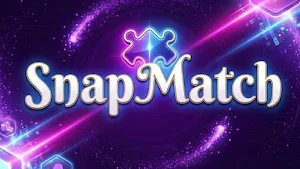 SnapMatch Screenshot 1
