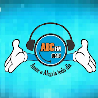Rádio ABC FM