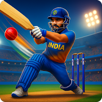 Cricket Champions League 2025