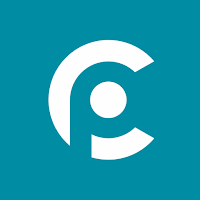 CiaPonto - Colaborador