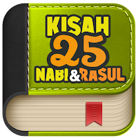 Kisah 25 Nabi dan Rasul