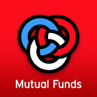 Primerica Shareholder Services