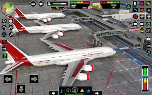 Vehicle Simulator Vehicle Game Screenshot 3