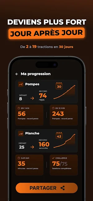 Brazio: Challenge with Friends Screenshot 2