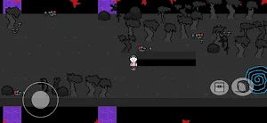 Evotrix Screenshot 2