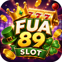 วงล้อพารวย UFA89 - Spin Master