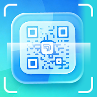QR Scanner - Code Reader