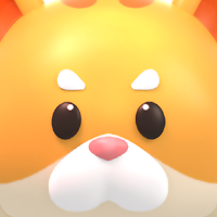 3D MAKEOVER