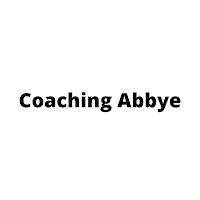 Coaching Abbye