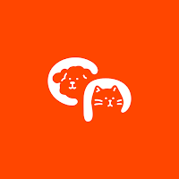 CIRIUS PET Routine Calendar