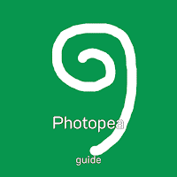 Photopea guide