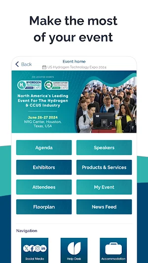 HTE & CCUS Screenshot 1