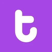 Twygo - Plataforma LMS
