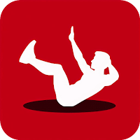 Abs Workout: Learn Exercises