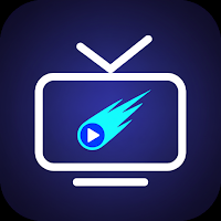 InspireFlix – Movies & Series