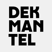 Dekmantel