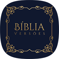 Bíblia Versões