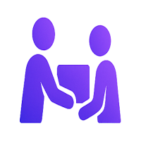 Logi WorkForce