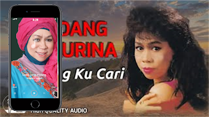 Endang S Taurina Mp3 Kenangan Screenshot 2