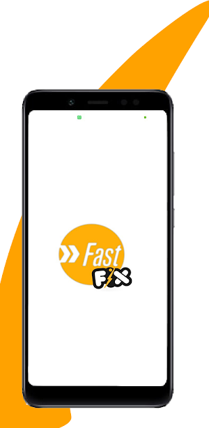 FastFix Worker - مهني فاست فيك Screenshot 0