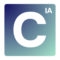 CuidologIA