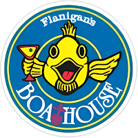 Flanigan's Boathouse